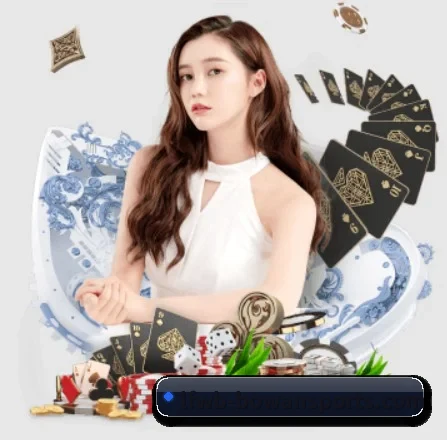 我们在做什么