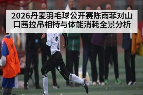 2026丹麦羽毛球公开赛陈雨菲对山口茜拉吊相持与体能消耗全景分析